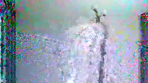 Snapshot of hamptoncriz chatting on February 19, 2025, 2:23 pm Sissy Sarah-Louise online show from February 19, 2025, 2:23 pm