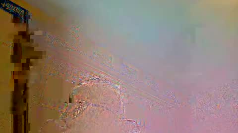 Snapshot of hamptoncriz chatting on March 5, 2025, 1:39 pm Sissy Sarah-Louise online show from March 5, 2025, 1:39 pm