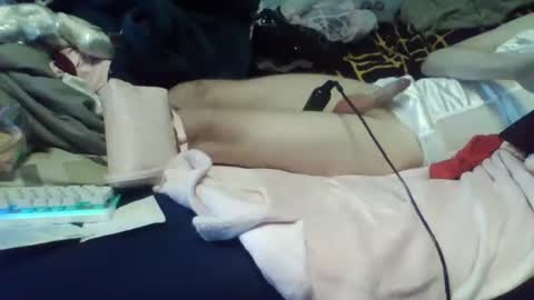 Snapshot of hamptoncriz chatting on March 11, 2026, 1:17 pm Sissy Sarah-Louise online show from March 11, 2026, 1:17 pm