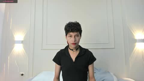 Snapshot of hamsel_dallas chatting on May 5, 2026, 12:02 pm Hamsel online show from May 5, 2026, 12:02 pm