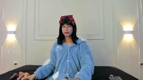Snapshot of hamsel_dallas chatting on May 18, 2026, 8:25 pm Hamsel online show from May 18, 2026, 8:25 pm