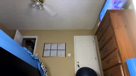 Snapshot of hamtaco1 chatting on August 3, 2026, 1:48 am SissyJ online show from August 3, 2026, 1:48 am