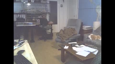 Snapshot of hamto65 chatting on December 8, 2024, 4:07 pm Prefer men 80 online show from December 8, 2024, 4:07 pm