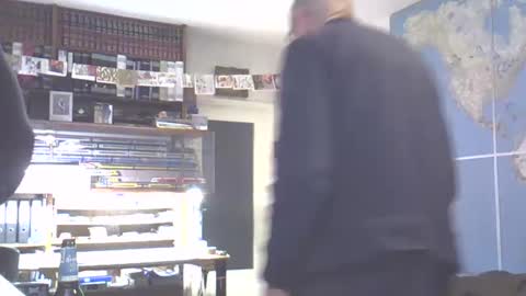 Snapshot of hamto65 chatting on February 15, 2025, 9:59 pm Prefer men 80 online show from February 15, 2025, 9:59 pm