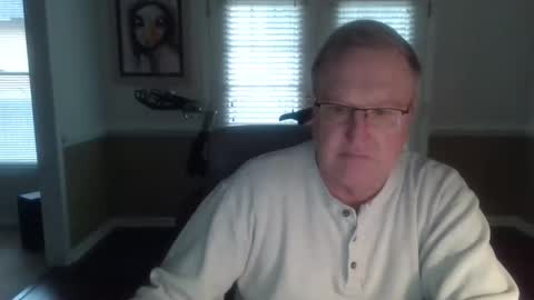 Han online show from February 26, 2026, 2:49 pm