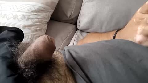 Snapshot of han_solo27 chatting on October 21, 2025, 7:53 am han_solo27 online show from October 21, 2025, 7:53 am