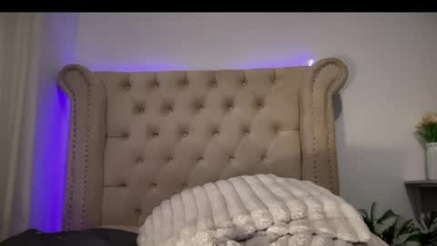 hana_be69 online show from July 22, 2026, 2:03 am