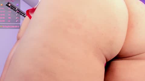 Snapshot of hana_sader_ chatting on December 22, 2024, 4:59 pm hana online show from December 22, 2024, 4:59 pm