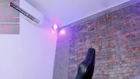 Snapshot of hana_sader_ chatting on December 27, 2024, 5:37 pm hana online show from December 27, 2024, 5:37 pm
