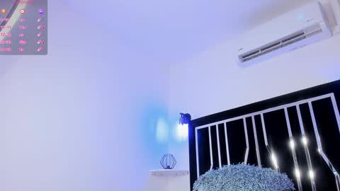 Snapshot of hana_sader_ chatting on January 9, 2025, 3:44 pm hana online show from January 9, 2025, 3:44 pm