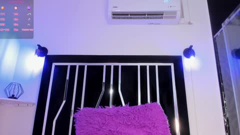 Snapshot of hana_sader_ chatting on January 21, 2025, 4:37 pm hana online show from January 21, 2025, 4:37 pm
