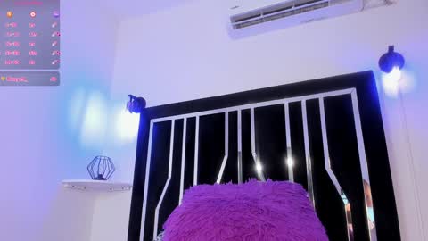 Snapshot of hana_sader_ chatting on January 23, 2025, 6:45 pm hana online show from January 23, 2025, 6:45 pm