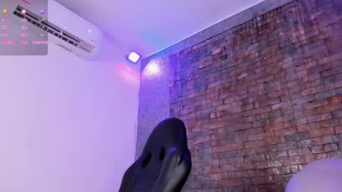 Snapshot of hana_sader_ chatting on February 11, 2025, 4:24 pm hana online show from February 11, 2025, 4:24 pm