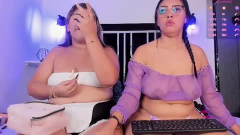 Snapshot of hana_sader_ chatting on February 25, 2025, 1:06 pm hana online show from February 25, 2025, 1:06 pm
