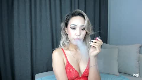 Hanah online show from December 7, 2024, 5:15 am