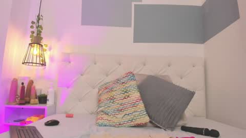 Snapshot of hanah_gray chatting on January 24, 2025, 11:15 am hanah_gray online show from January 24, 2025, 11:15 am