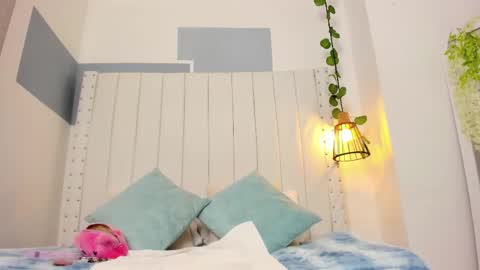 Snapshot of hanah_gray chatting on September 12, 2025, 11:10 am hanah_gray online show from September 12, 2025, 11:10 am