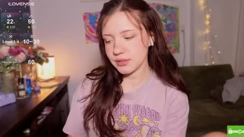 hanahwoods online show from April 5, 2026, 3:58 am