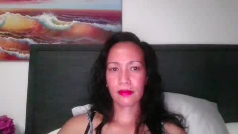 Snapshot of hanamali chatting on July 25, 2026, 8:06 pm hanamali online show from July 25, 2026, 8:06 pm