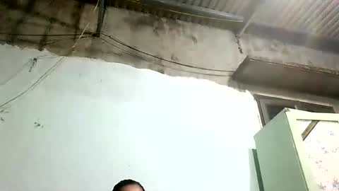 hanana_zz online show from July 24, 2026, 11:47 pm