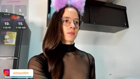 hanasleep online show from September 29, 2025, 7:30 pm