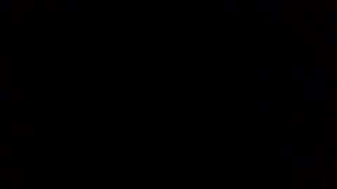 hanba1 online show from March 9, 2026, 10:03 pm