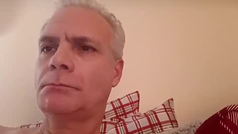 Snapshot of hand69someguy chatting on December 14, 2024, 1:05 pm hand69someguy online show from December 14, 2024, 1:05 pm