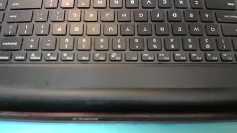 Snapshot of hand69someguy chatting on October 18, 2025, 1:08 am hand69someguy online show from October 18, 2025, 1:08 am