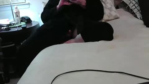 Snapshot of hand69someguy chatting on October 27, 2025, 1:09 am hand69someguy online show from October 27, 2025, 1:09 am