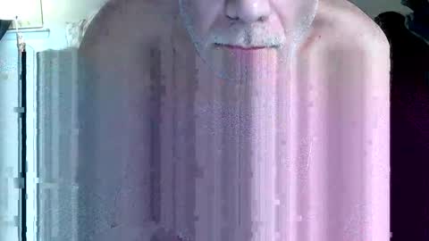 Snapshot of hand69someguy chatting on December 20, 2025, 4:08 am hand69someguy online show from December 20, 2025, 4:08 am