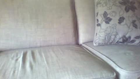 hand_ball_32 online show from December 8, 2024, 10:03 pm