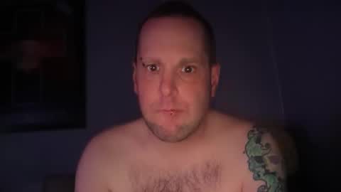 hand_banana_420 online show from January 6, 2026, 1:53 am