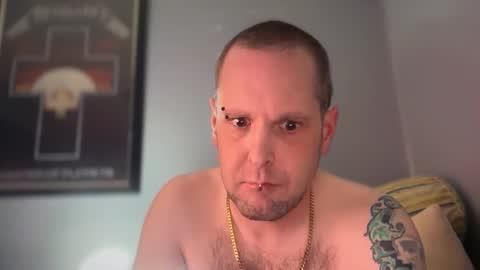 hand_banana_420 online show from February 3, 2026, 1:48 am