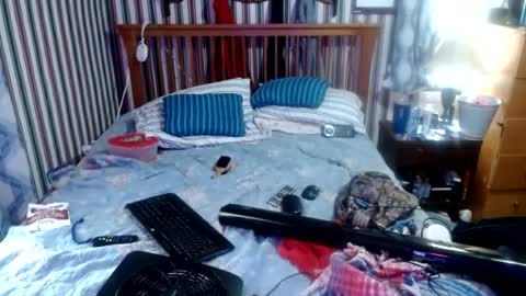 handcock4567 online show from July 28, 2026, 7:39 pm