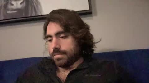 Handcyclist25 online show from January 27, 2025, 1:48 am