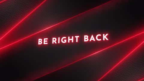 Handcyclist25 online show from February 7, 2025, 3:34 am