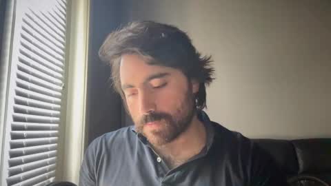 Handcyclist25 online show from September 26, 2025, 5:06 pm