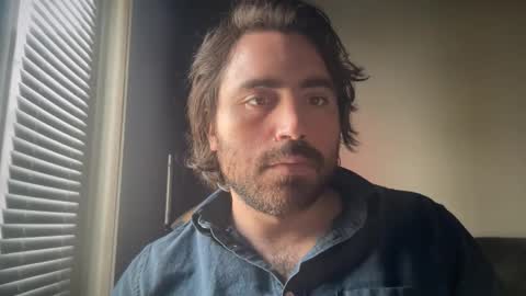 Handcyclist25 online show from October 21, 2025, 8:20 pm