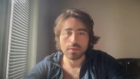 Handcyclist25 online show from December 5, 2025, 6:37 pm