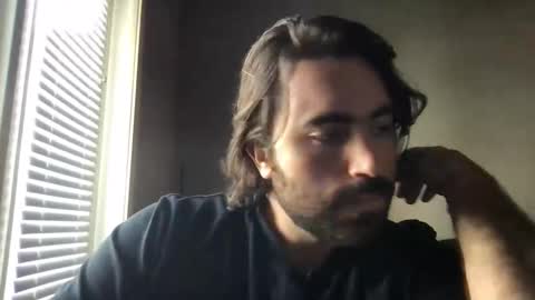 Snapshot of handcyclist25 chatting on April 7, 2026, 9:04 pm Handcyclist25 online show from April 7, 2026, 9:04 pm