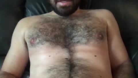 Snapshot of handcyclist25 chatting on April 11, 2026, 4:44 pm Handcyclist25 online show from April 11, 2026, 4:44 pm