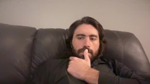 Snapshot of handcyclist25 chatting on April 21, 2026, 10:34 pm Handcyclist25 online show from April 21, 2026, 10:34 pm
