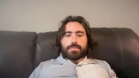 Snapshot of handcyclist25 chatting on April 27, 2026, 11:03 pm Handcyclist25 online show from April 27, 2026, 11:03 pm