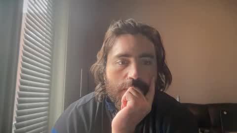Snapshot of handcyclist25 chatting on May 7, 2026, 10:04 pm Handcyclist25 online show from May 7, 2026, 10:04 pm