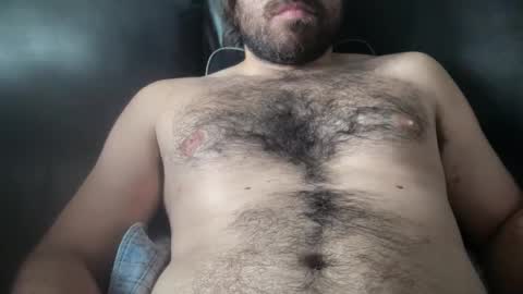 Snapshot of handcyclist25 chatting on May 31, 2026, 9:38 pm Handcyclist25 online show from May 31, 2026, 9:38 pm