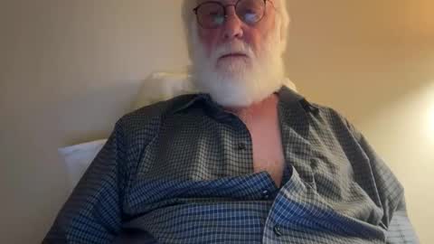 handful57345 online show from March 2, 2026, 3:41 am