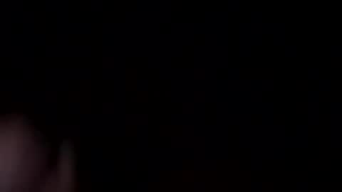 handjobsbbc online show from February 27, 2025, 10:04 am