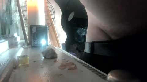 handncocknocum online show from December 27, 2024, 6:53 pm