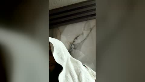 PHHands0nC online show from February 23, 2026, 1:47 am