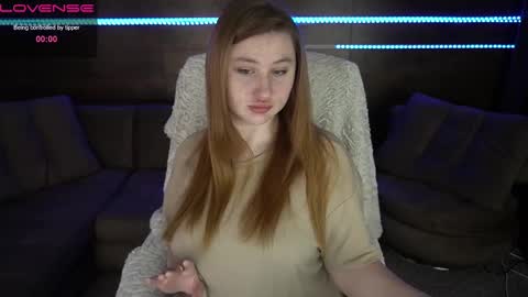 Snapshot of handsome_d_ chatting on December 8, 2024, 5:07 am Dayana online show from December 8, 2024, 5:07 am